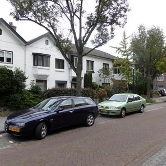 Eindhoven, Lakerstraat, eengezinswoning - foto 2