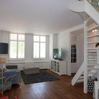Wassenaar, Waalsdorperlaan, eengezinswoning - foto 2