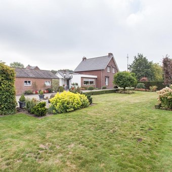 Leveroy, Houtsberg, eengezinswoning - foto 2