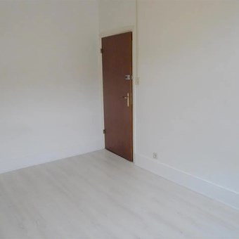 Maastricht, Frankenstraat, studentenkamer - foto 2