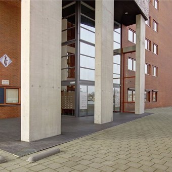 Zaandam, Conradwerf, 3-kamer appartement - foto 3