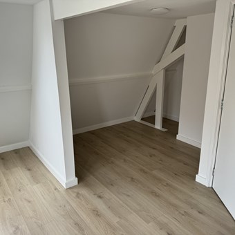 Tilburg, Enschotsestraat, zelfstandige studio - foto 3