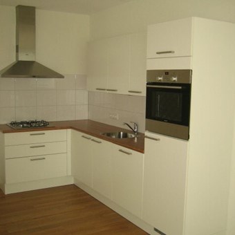 Veldhoven, Meerstraat, maisonnette - foto 3