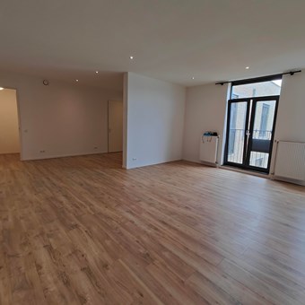 Arnhem, Velperweg, zelfstandige studio - foto 3