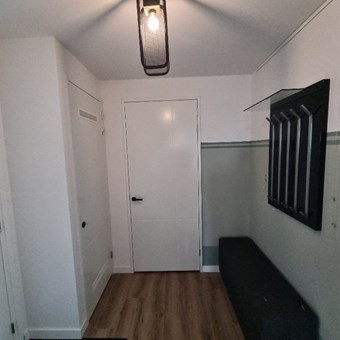 Lent, Victor Beermannhof, 3-kamer appartement - foto 3