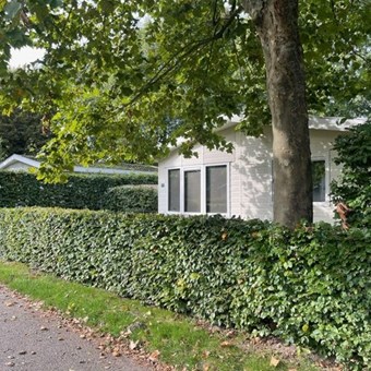 Ochten, Rivierendal, recreatiewoning - foto 2