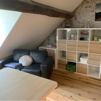 Maastricht, Brusselsestraat, zelfstandige studio - foto 3