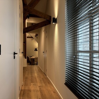 Eindhoven, Stratumseind, 2-kamer appartement - foto 3