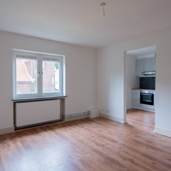 Tegelen, Sint Aloysiusstraat, bovenwoning - foto 3