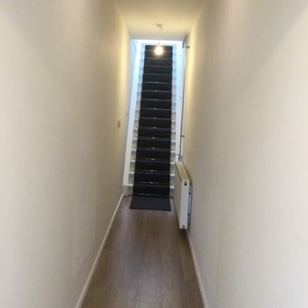 Westdorpe, Molenstraat, bovenwoning - foto 2