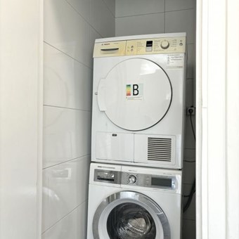 Eindhoven, Willem de Zwijgerstraat, kamer - foto 2