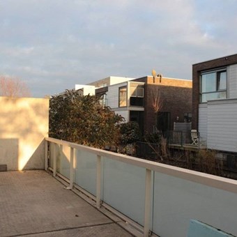 Den Haag, Johanninkwater, vrijstaande woning - foto 3