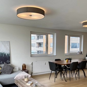 Rotterdam, Speedwellstraat, 3-kamer appartement - foto 2