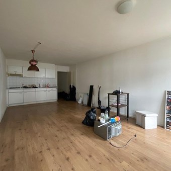 Arnhem, Varkensstraat, 2-kamer appartement - foto 3