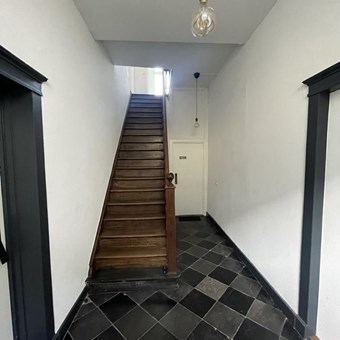 Maastricht, Abtstraat, 2-kamer appartement - foto 2