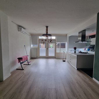 Emmen, Laan van de Marel, eengezinswoning - foto 3