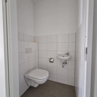 Eindhoven, Egelstraat, 4-kamer appartement - foto 2