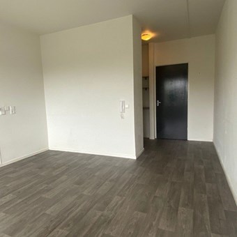 Apeldoorn, Robijnstraat, zelfstandige studio - foto 3