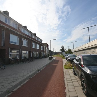 Groningen, Hoornsediep, kamer - foto 3