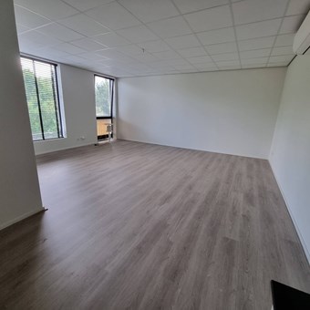 Groningen, Damsterdiep, 3-kamer appartement - foto 2