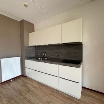 Oene, Houtweg, 3-kamer appartement - foto 3