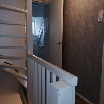 Heerlen, Klompstraat, 2-kamer appartement - foto 2