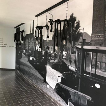 Eindhoven, Kanaaldijk Zuid, 2-kamer appartement - foto 2