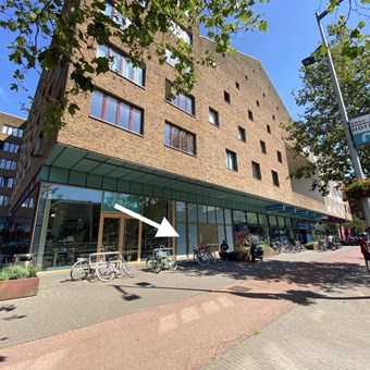 Amsterdam, IJburglaan, 3-kamer appartement - foto 2
