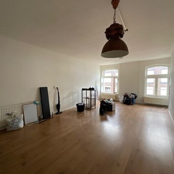 Arnhem, Varkensstraat, 2-kamer appartement - foto 2