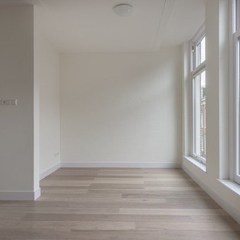 Haarlem, Esschilderstraat, 3-kamer appartement - foto 3