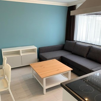 Roermond, Zwartbroekstraat, 4-kamer appartement - foto 2
