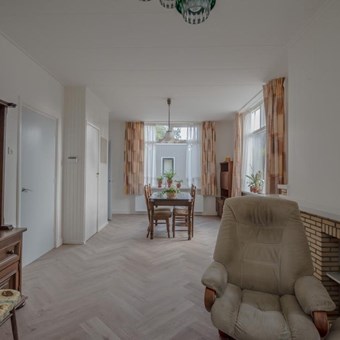 Noordwolde (FR), Bovenstreek, vrijstaande woning - foto 2