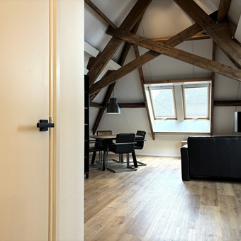 Eindhoven, Stratumseind, 2-kamer appartement - foto 3