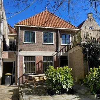 Bolsward, Skilwijk, vrijstaande woning - foto 2
