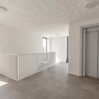Helmond, Mierloseweg, 4-kamer appartement - foto 3