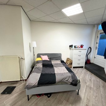 Maastricht, Aubeldomein, zelfstandige studio - foto 3
