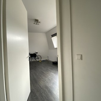 Groningen, Oostersingeldwarsstraat, zelfstandige studio - foto 3
