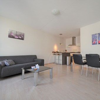 Eindhoven, Kanaaldijk-Zuid, 3-kamer appartement - foto 3