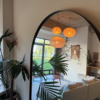 Amsterdam, Burgemeester Hogguerstraat, 2-kamer appartement - foto 3