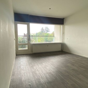 Apeldoorn, Robijnstraat, zelfstandige studio - foto 2