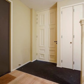 Haarlem, Ridderstraat, 2-kamer appartement - foto 3