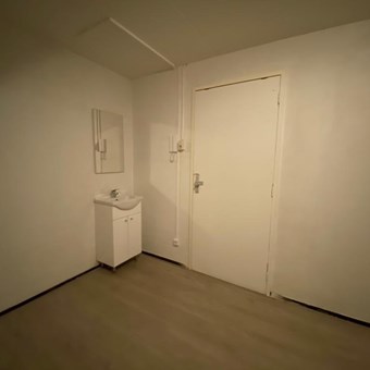 Arnhem, Renssenstraat, studentenkamer - foto 3