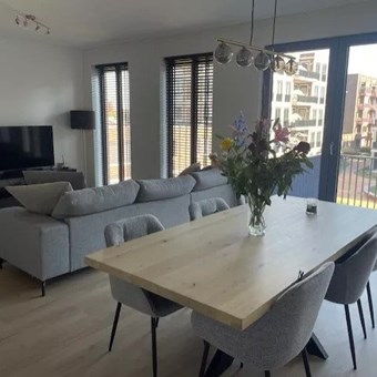 Helmond, Oostende, galerijflat - foto 3