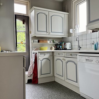 Maastricht, Klokbekerstraat, woonruimte - foto 3