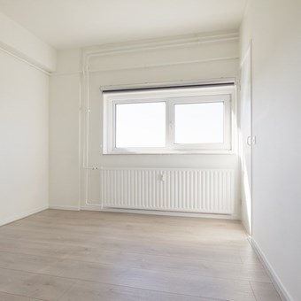 Amsterdam, Burgemeester Hogguerstraat, 2-kamer appartement - foto 3