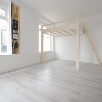 Zwolle, Muntsteeg, zelfstandige studio - foto 3