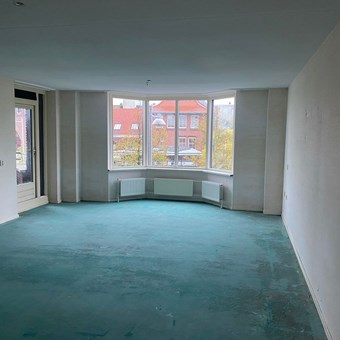 Wateringen, Achter het Plein, 3-kamer appartement - foto 3