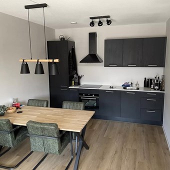 Eindhoven, Otterstraat, 3-kamer appartement - foto 3