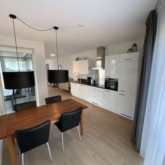 Diemen, Carel Willinkgracht, 3-kamer appartement - foto 3
