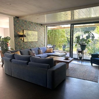 Capelle aan den IJssel, Max Havelaarburg, hoekwoning - foto 2